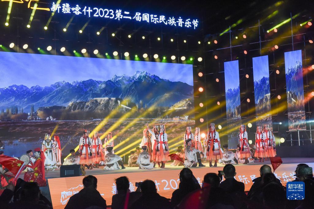 百乐宫网投